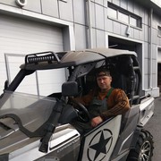 ���������� ��������, ���� ������� ���, 39 ���, ������������ ��� ������, ����� � ���������, c�������� ���������