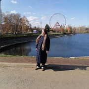 ���������� �������, ���� ������� ����, 44 ����, ������������ ��� ������, ����� � ���������