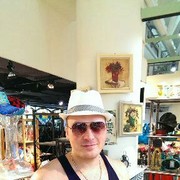 ,   , 41 ,   ,   , c 