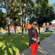 ���������� ���������, ���� ������� �������, 57 ���, ������������ 