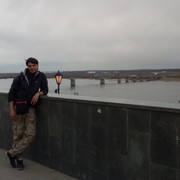 ���������� ����, ���� ������� ������, 44 ����, ������������ ��� ������, ����� � ���������, c�������� ���������