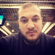 ���������� ������, ���� ������� �����, 30 ���, ������������ ��� ������, ����� � ���������