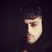 ���������� �����������, ���� ������� �����, 37 ���, ������������ ��� ������, ����� � ���������