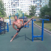 ,   , 55 ,   ,   , c , 