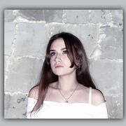 ���������� ���������, ������� �����, 29