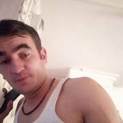 ,   , 30 ,   ,   