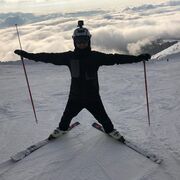 ���������� ������ ��������, ���� ������� ���������, 47 ���, ������������ ��� ������, ����� � ���������