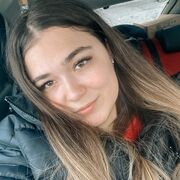 ���������� ������, �������