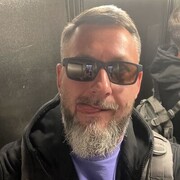 ���������� ������, ���� ������� ������, 40 ���, ������������ ��� ������, ����� � ���������, ���������