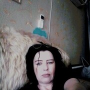 ���������� ���������, ���� ������� ��������, 53 ����, ������������ ��� ������, ����� � ���������, c�������� ���������