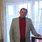  ,   , 53 ,   ,   