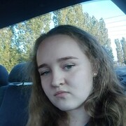  ,   , 22 ,   ,   , c 