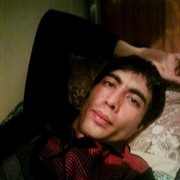  ,    , 36 ,   ,   , c 