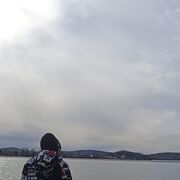 ���������� ������ �����, ���� ����� �����, 25 ���, ������������ ��� ������, ����� � ���������, c�������� ���������