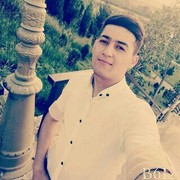 ���������� �������, ���� ������� Dima, 32 ����, ������������ ��� ������, ����� � ���������, c�������� ���������