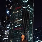  ,   , 40 ,   ,   