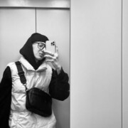 ���������� ����, ���� ����� ���������, 22 ����, ������������ ��� ������, ����� � ���������, c�������� ���������