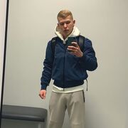 ���������� ������, ���� ����� ������, 19 ���, ������������ ��� ������, ����� � ���������