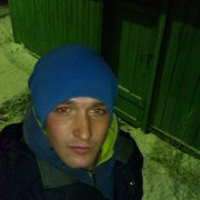   ,   , 39 ,   