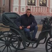  ,   Respect, 34 ,   ,   , c , 