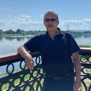 ���������� ��������, ���� ������� ����, 69 ���, ������������ ��� ������, ����� � ���������