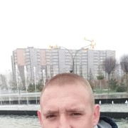  ,   , 37 ,   ,   , c 