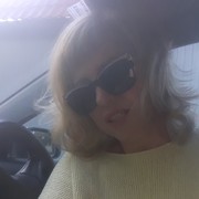 ���������� ������, ���� ������� Kris, 43 ����, ������������ ��� ������, ����� � ���������, c�������� ���������