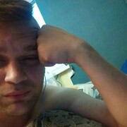 ���������� �����-���������, ���� ������� ����, 30 ���, ������������ ��� ������, ����� � ���������, c�������� ���������, ���������