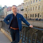 ���������� �����������, ������� �����, 45