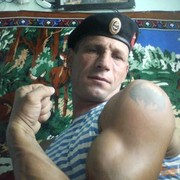  ,   XXXL 38, 49 ,     , c 