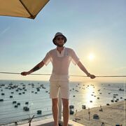 ���������� ������-��-����, ���� ������� ����, 30 ���, ������������ ��� ������, ����� � ���������