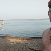 ���������� �����, ���� ������� �������, 49 ���, ������������ ��� ������, ����� � ���������, c�������� ���������