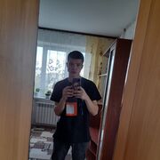 ���������� �������, ���� ����� ����, 21 ���, ������������ ��� ������, ����� � ���������