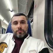  ,   , 37 ,   ,   