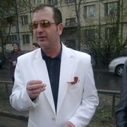 ���������� ���������, ���� ������� ���������, 53 ����, ������������ ��� ������