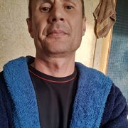 ���������� ��������, ���� ������� Sissy, 32 ����, ������������ ��� ������, ����� � ���������