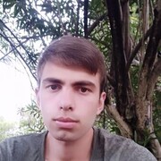  ,  , 27