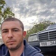  ,   Ion, 34 ,   ,   