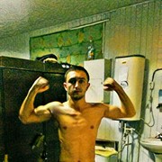  ,   , 31 ,   