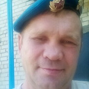  ,   , 55 ,   ,   