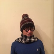 ���������� ������, ���� ������� ���, 26 ���, ������������ ��� ����� � ���������, c�������� ���������