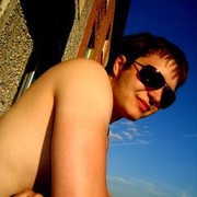 ���������� ���������, ���� ������� Lexa, 37 ���, ������������ ��� ������, ����� � ���������, c�������� ���������