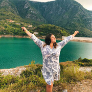 ���������� �����-���������, ���� ������� �����, 29 ���, ������������ ��� ������, ����� � ���������, c�������� ���������, ���������