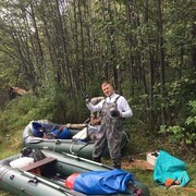 ���������� �����������-��-�����, ���� ������� ������, 34 ����, ������������ ��� ������, ����� � ���������