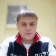  -,   , 37 ,   ,   , c 