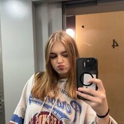 ���������� ������, ���� ������� ��������, 24 ����, ������������ ��� ������, ����� � ���������