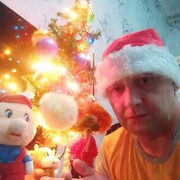 ���������� ������, ���� ������� Brusnitsky, 42 ����, ������������ ��� ������, ����� � ���������, c�������� ���������, ���������