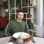  ,   Tim, 29 ,   ,   , 