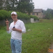 ���������� ��������, ���� ������� ������, 37 ���, ������������ ��� ������