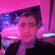  --,   , 34 ,   c 